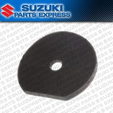 NEW 1980 - 1991 SUZUKI FA 50