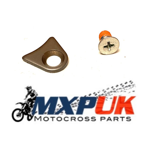 Kdx250 1991 bearing - kdx250, &