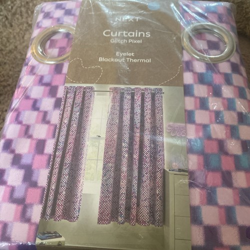 Next pink purple - next, pixel