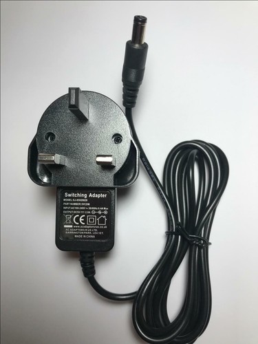 Mass power ac - mass,