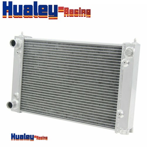 Radiator for 1980 1991 - radiator, vw