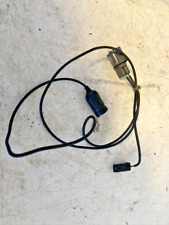 Triumph 900 Sprint EX Engine Sub & Neutral Switch Loom ( 1997-99 )