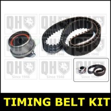 Timing Belt Kit FOR MITSUBISHI