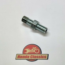 Honda CB400F 400/4 Clutch