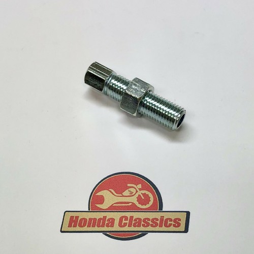 Honda cb400f 400 clutch - cb400f,