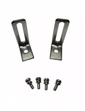 Leg stand bracket necks - tv,