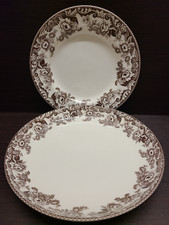 Spode Delamere 27cm dinner
