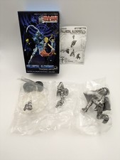 Fullmetal Alchemist Riza