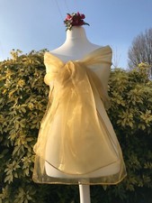 LIGHT  GOLD, Wedding