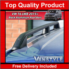 FITS VW T6 T6.1 TRANSPORTER