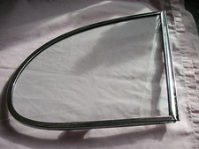 Jaguar Mk2/ Daimler 250 V8