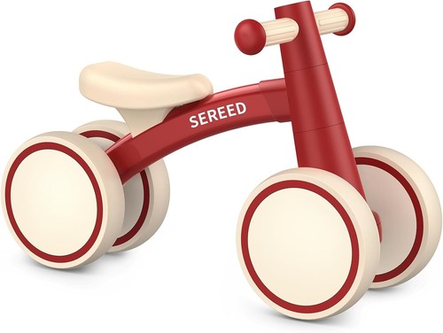 Perfect first bike for - bike, babies