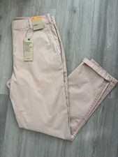MARKS & SPENCER WOMENS DUSTED
