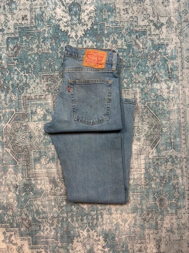 Levi 513 straight fit - straight,