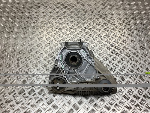 Bmw f15 f16 f25 x3 - f15, f26