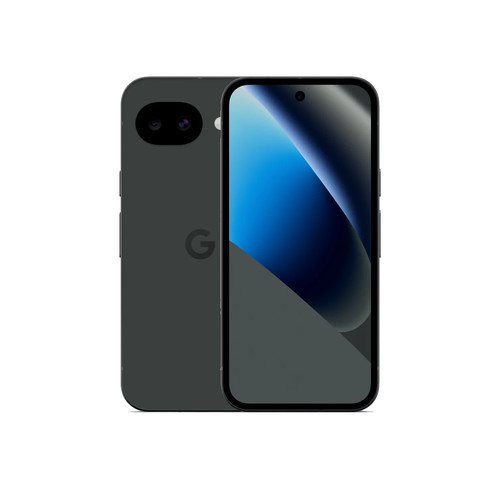 Google pixel 10a - 5g, 6.3''