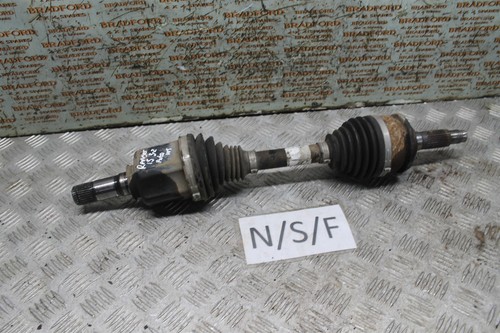 Bfd089932 2013 ford - ranger, 3.2