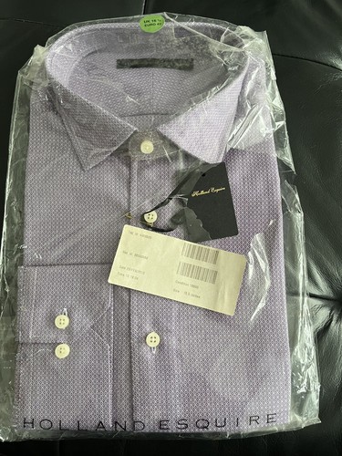 Bnib purple men - bnib, men’s