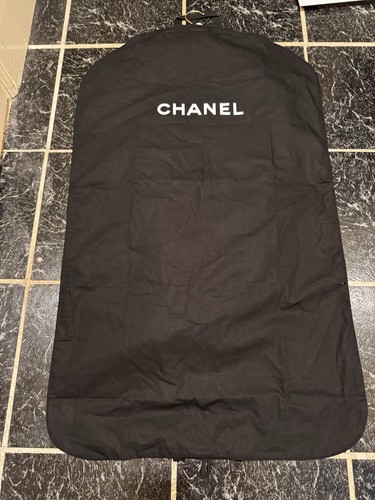 Chanel genium new black - chanel,