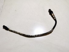 8200437489 4 Wire Oxygen