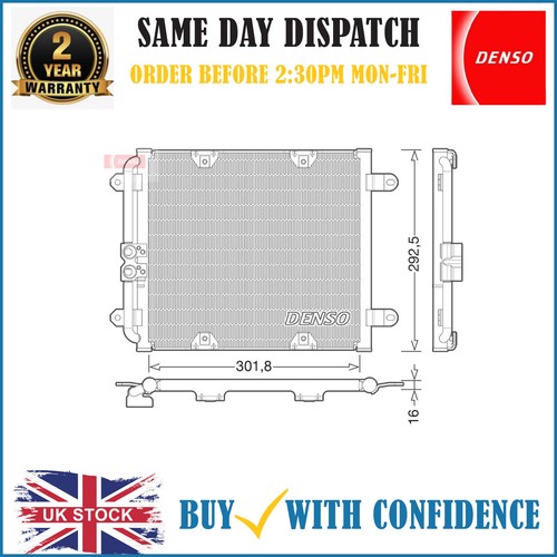 For audi spyder 2007 - for, 2007-2015