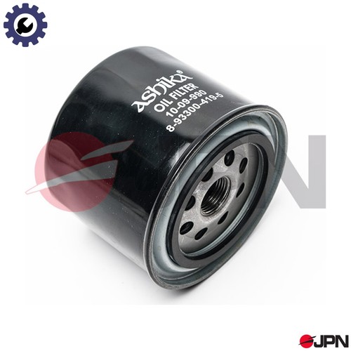 Oil filter 10f0a05 - 10f0a05-jpn, for