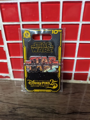 Star wars the - wars,