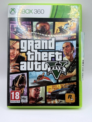Grand theft auto - theft, (gta