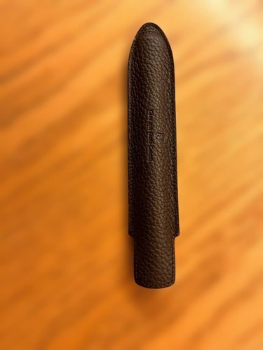 Graf von faber - von,