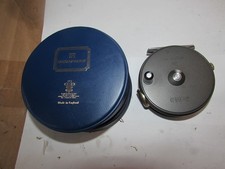 A1 stunning vintage hardy