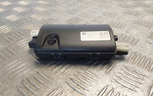 Mini cooper j01 sound - mini,