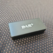Essgoo digital dab - essgoo,