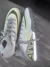 Football Boots Size 7 UK