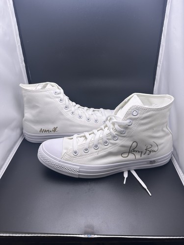 Magic johnson larry - magic,