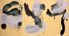 Modhir Ahmed Original Abstract