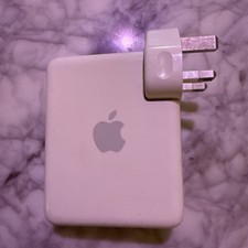 Apple AirPort Express Wi-Fi