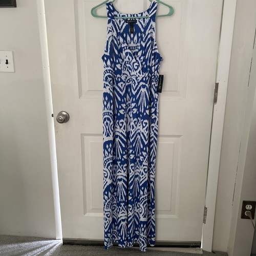 Nwt inc international concepts - nwt~inc,