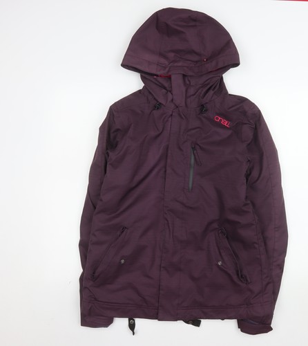 Neill women purple - o'neill, women's
