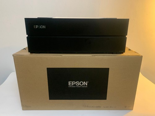 Epson surecolor p700 - epson,