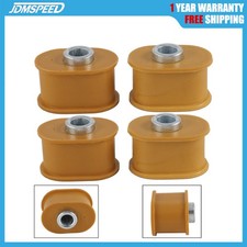 Pcs door brake hinge - brake, check