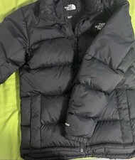 The North Face Men's 1996