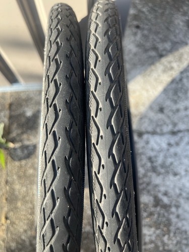 Schwalbe marathon brompton - schwalbe,