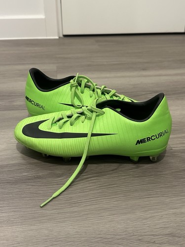 Nike mercurial victori pro - nike,