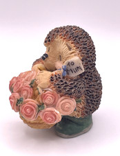 Gordon Fraser Country