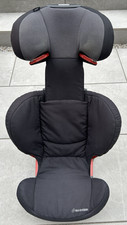 Maxi-Cosi RodiFix Air Protect