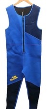 Typhoon mens medium - mens, long