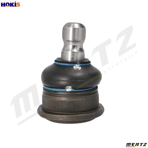 Ball joint s0613 - ball, for