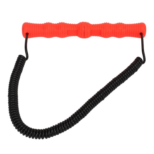 Ice picks kit ergonomic handle - ergonomic,