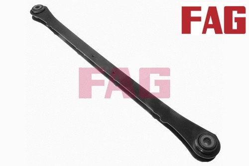Rear control arm - control,