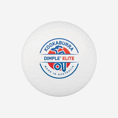 Kookaburra hockey dimple - kookaburra, elite